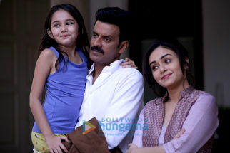 Movie Stills Of The Movie Satyameva Jayate