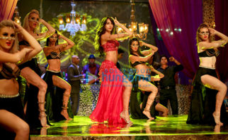 Movie Stills Of The Movie Satyameva Jayate