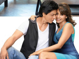Shah Rukh Khan finally gives us the REAL reason why he married Gauri so early