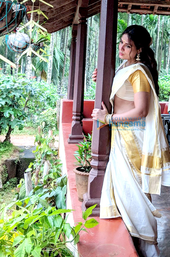 shakeela 2