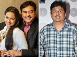 Shatrughan Sinha’s family film to be directed by Umesh Shukla