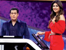 Shilpa Shetty wins Rs 10 lakh on Salman Khan’s show Dus Ka Dum, donates it to NGO