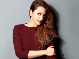 “Shooting is on for KALANK & …” | Dabangg 3 | Happy Phirr Bhag Jayegi