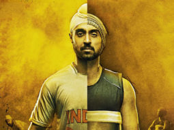 Box Office Prediction: Soorma expected to open around Rs. 3 crore mark
