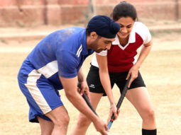 Box Office: Soorma Day 2 in overseas