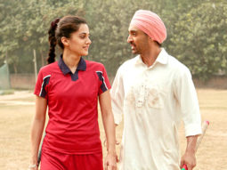 Box Office: Soorma Day 14 in overseas