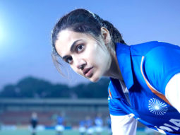 Box Office: Soorma Day 10 in overseas