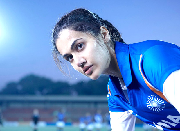 Box Office: Soorma Day 10 in overseas Box Office: Soorma Day 10 in overseas