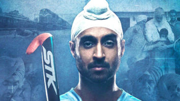 Box Office: Soorma sees an expected opening of Rs. 3.20 crore on Friday