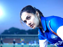Movie Stills Of The Movie Soorma