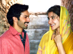 Sui Dhaaga: Anushka Sharma and Varun Dhawan’s grand promotion plan revealed