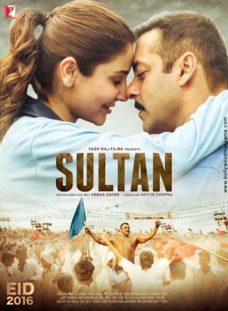 Sultan full deals movie hd