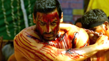 Tajdar E Haram (Satyameva Jayate)