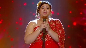 Tere Jaisa Tu Hai (Fanney Khan)