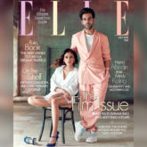 The Film Issue Elle