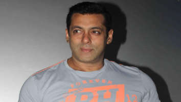 These 8 incidents make Salman Khan’s life story IDEAL for a BIOPIC!