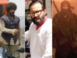 Thugs Of Hindostan, Shamshera, Hunter: Bollywood suddenly gets obsessed with thugs of the bygone era!