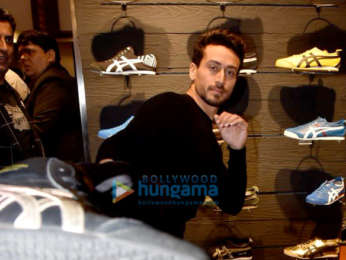 Onitsuka delhi outlet