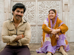 Varun Dhawan and Anushka Sharma to give 40 days for Sui Dhaaga – Made In India promotions!