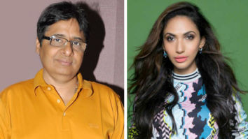 Vashu Bhagnani drags Prernaa Arora to court over distribution rights of Fanney Khan