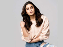 WOW! This Alia Bhatt initiative helped in lighting up homes of 40 families in Karnataka