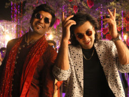Who is Sanjay Dutt’s best friend in Sanju? It is not Paresh Ghelani