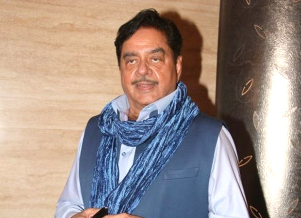 Whoa! Yamla Pagla Deewana - Phir Se will have Shatrughan Sinha in this SPECIAL role Whoa! Yamla Pagla Deewana - Phir Se will have Shatrughan Sinha in this SPECIAL role