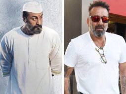 Would Sanju revive Sanjay Dutt’s career?