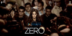 Movie Stills Of The Movie Zero