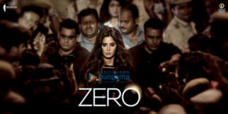 Movie Stills Of The Movie Zero