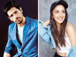 REVEALED: Kiara Advani joins the Sidharth Malhotra starrer Vikram Batra biopic