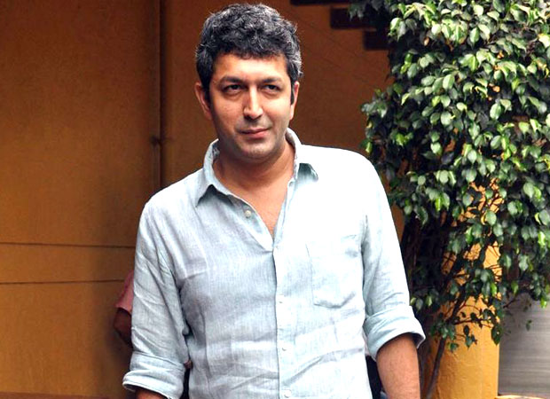 “I am not casting myself in my Ramayan” - Kunal Kohli