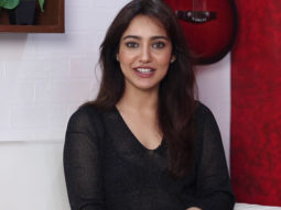 “I love PRIYANKA CHOPRA…”: Neha Sharma | RAPID FIRE | Deepika Padukone | ZNMD