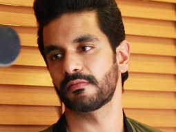 “Lot of films are driven by STAR-POWER which…”: Angad Bedi gets CANDID about Soorma
