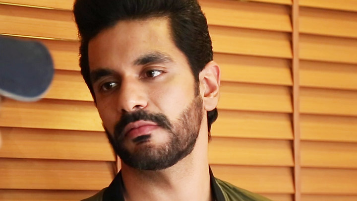 “Lot of films are driven by STAR-POWER which…”: Angad Bedi gets CANDID about Soorma
