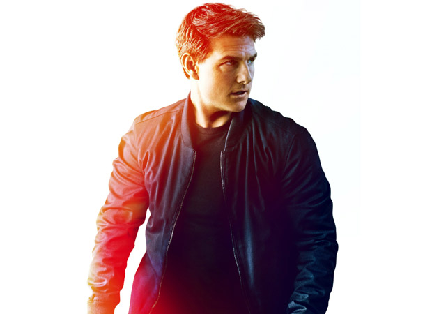 “Mission Impossible - Fallout is a culmination of all the previous films in the series” - Tom Cruise