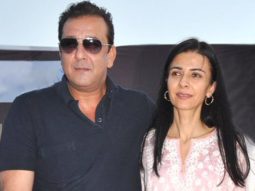“Raj Kumar Hirani has not whitewashed Sanjay (Dutt) in Sanju”, says Namrata Dutt