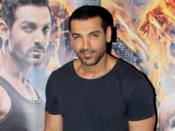 “These guys should be given capital punishment!” – John Abraham