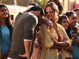 Box Office: Satyameva Jayate Day 12 in overseas