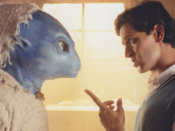 15 Years of Koi Mil Gaya: Analyzing the ‘jadoo’ of this film that proved that Hrithik Roshan is a superstar!