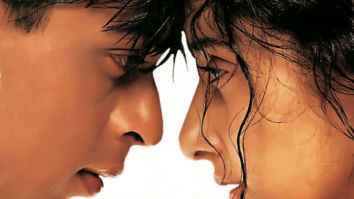 20 Years of Dil Se: Why this thriller musical was a brave attempt and would have got into problems in today’s intolerant times