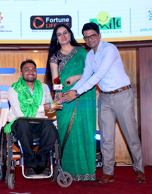 4 padmini kolhapure and basannt r rasiwasia with