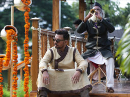 Box Office: Karwaan Day 9 in overseas