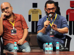 Aamir Khan BREAKS silence on why he’s taking a big profit share in his films