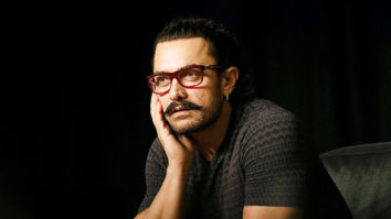 Aamir Khan REJOICES! Dangal actor gets BMC permission to renovate his Mumbai residence