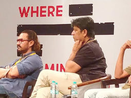 Aamir Khan breaks silence on why he’s taking a big chunk of profits in a film as his fees