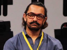 Aamir Khan on why he takes RESPONSIBILITY that no one loses money on his films