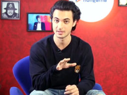 Aayush Sharma DISCLOSES 5 things no one knows about Salman Khan