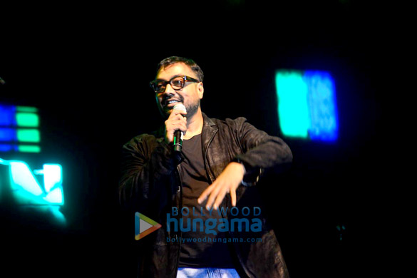 abhishek bachchan vicky kaushal taapsee pannu grace manmarziyaan concert tour 9
