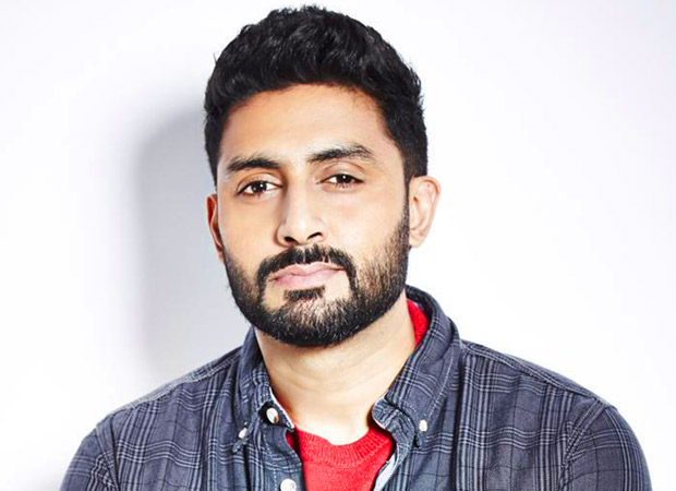 Abhishek Bachchan speaks on India’s first defeat in kabaddi at the Asian Games